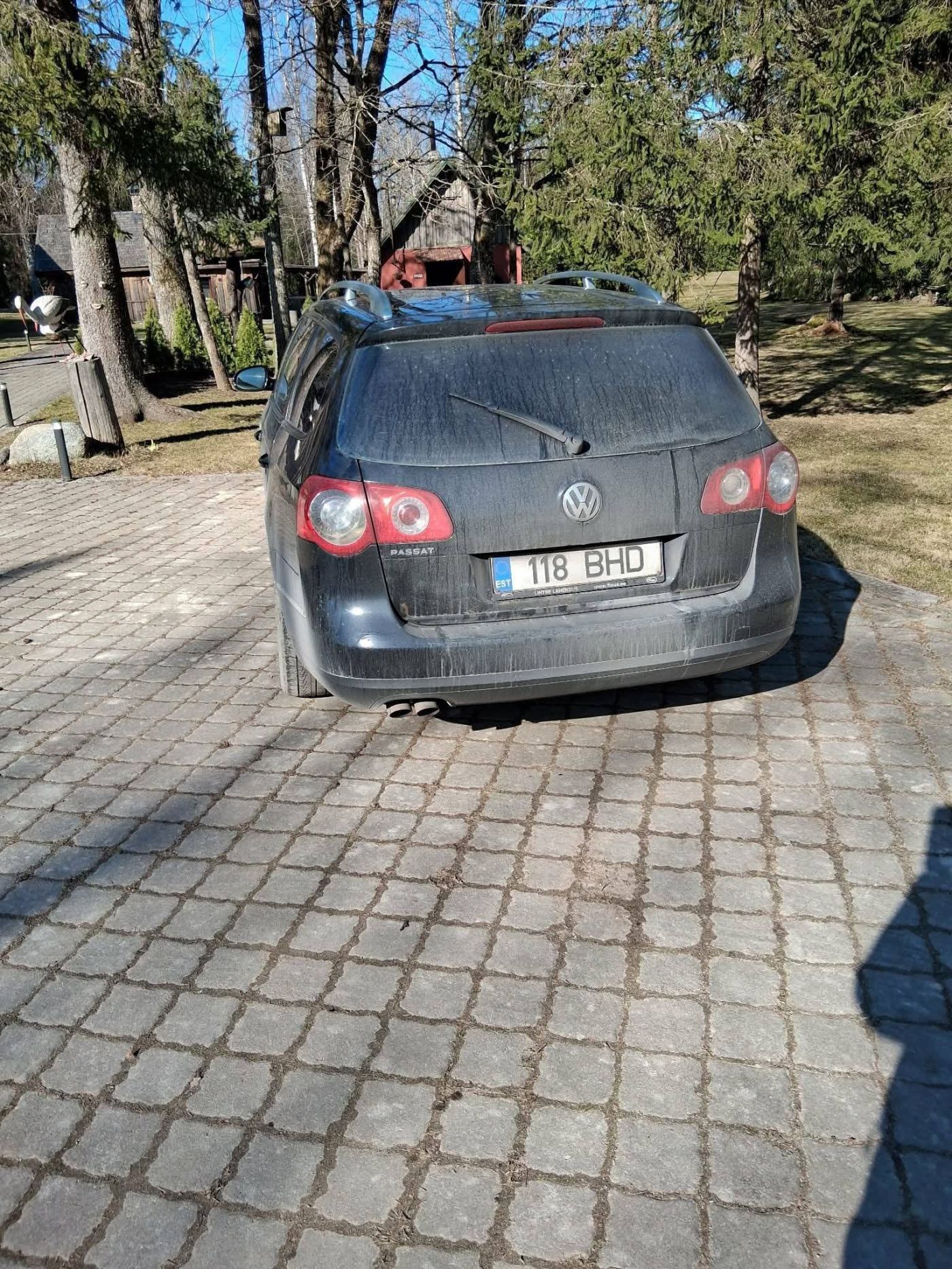 Pisipilt