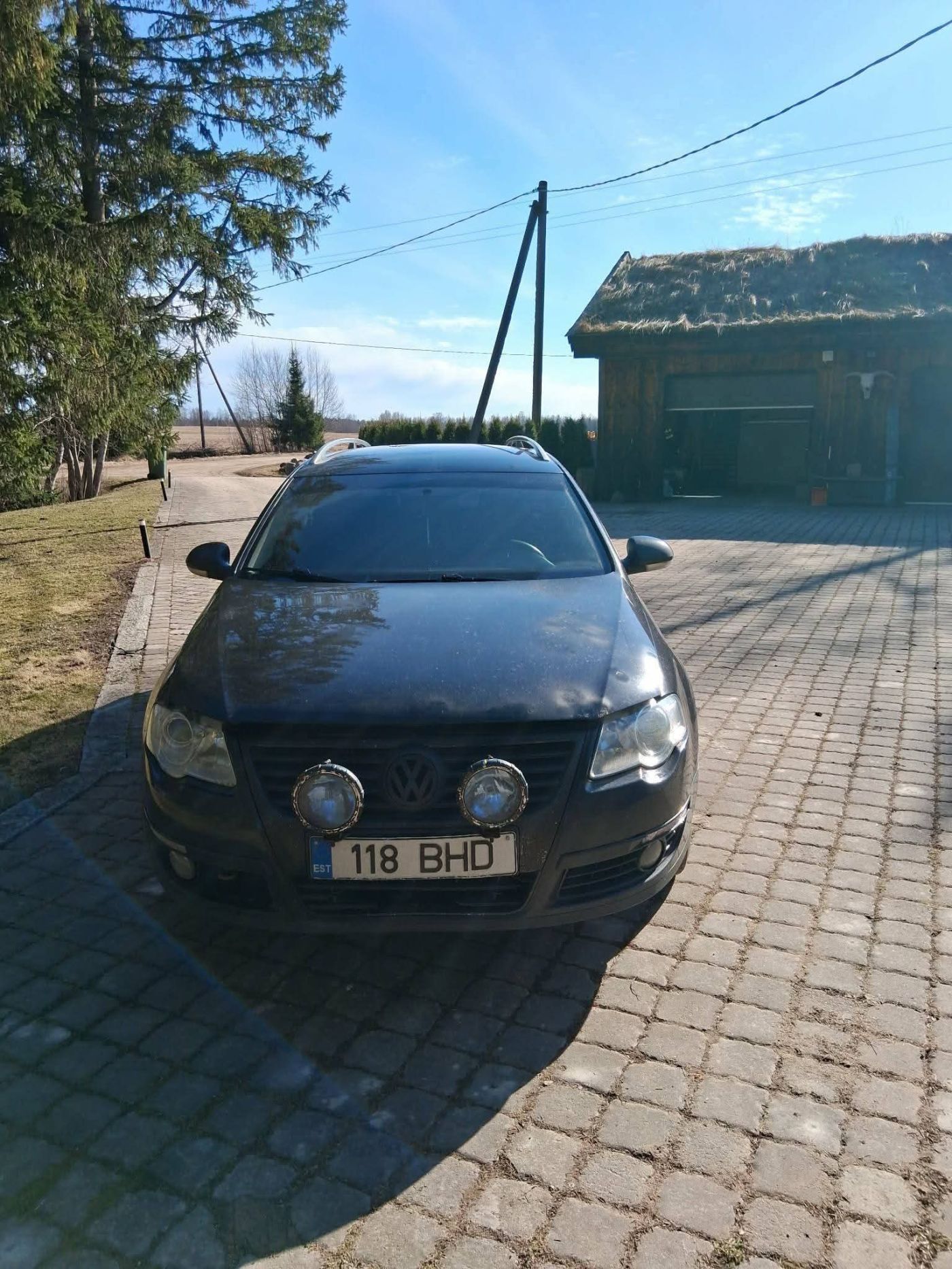 Pisipilt